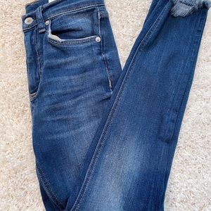 rag&bone new york low-rise 24